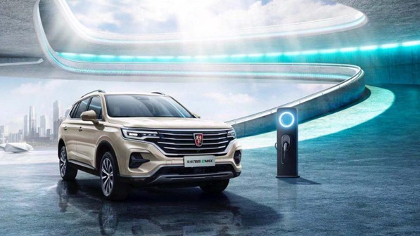 复工在即私家车成刚需！是不是该买辆车助力开工？