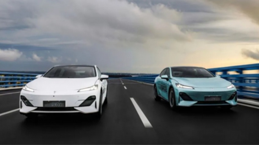 9月汽车投诉榜：比亚迪长城领衔 自主合资各一半