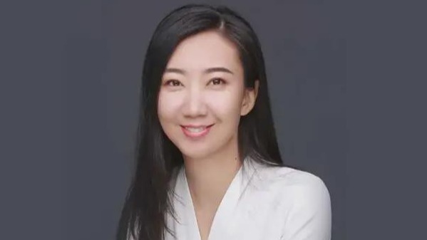 原蓝鲸汽车主编王亚菲任牛创新能源公关总监 李一男再创业被看好