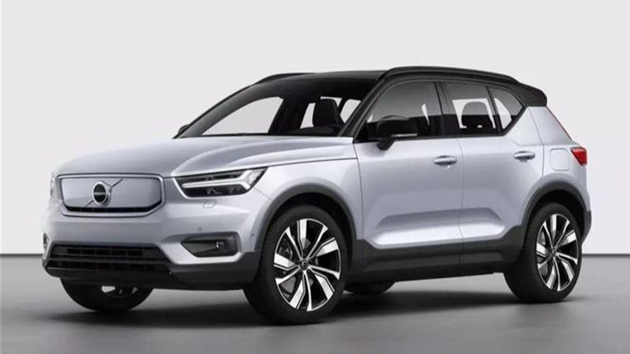 沃尔沃“油改电”还涨价！ 纯电动车月销80辆，“消费安全”不灵了