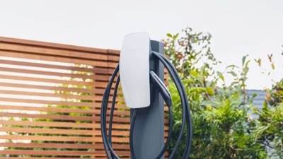 美国汽车经销商致信政府，要求拜登放宽电动汽车法规