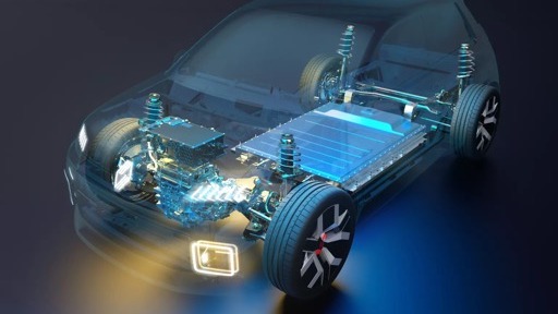 雷诺CEO：欧7排放规则将阻碍电气化进程