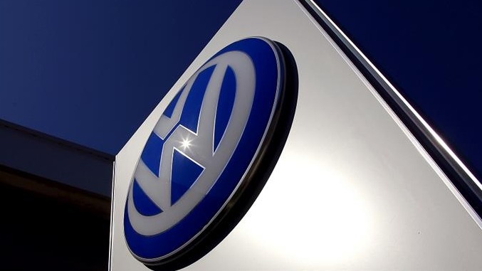 脱欧在即，大众/日产纷纷行动