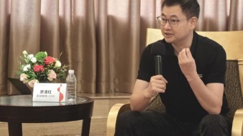星纪魅族“造”车，宜早不宜迟