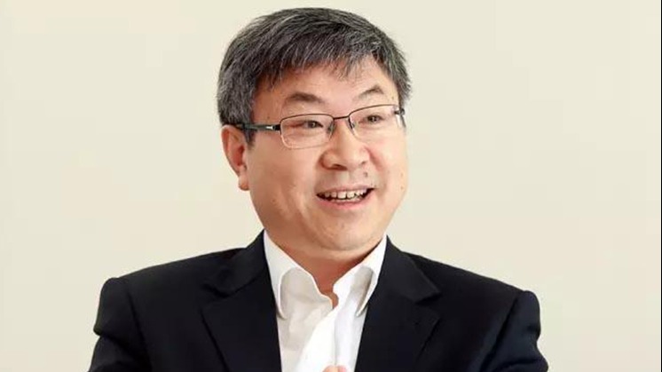 两会|奇瑞尹同跃：推行国内车载紧急呼叫法规 将新能源汽车纳入碳交易管理