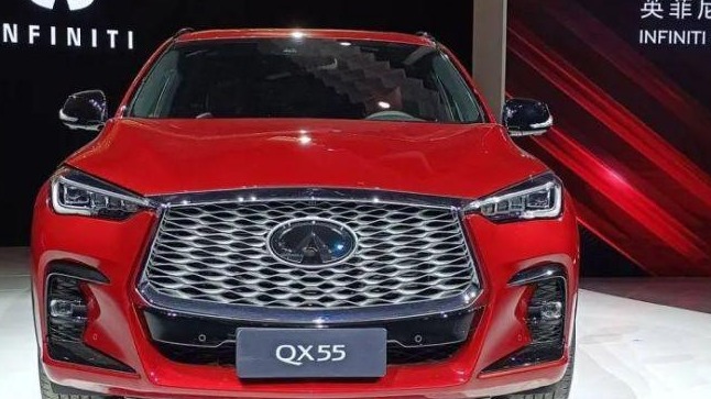 兵败如山倒！事实证明，中国压根不需要什么二线豪华品牌