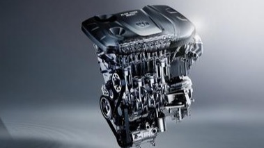 长安汽车傲人销量的背后：蓝鲸动力神秘力量！