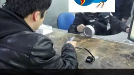 开车违章了怎么处理？线上和线下处理全流程攻略