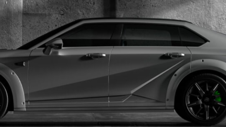 长城：掉队还是突围？