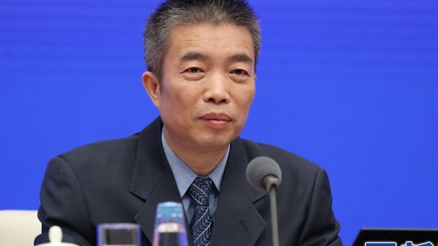 工信部：建立重点产业链供应链企业“白名单”制度