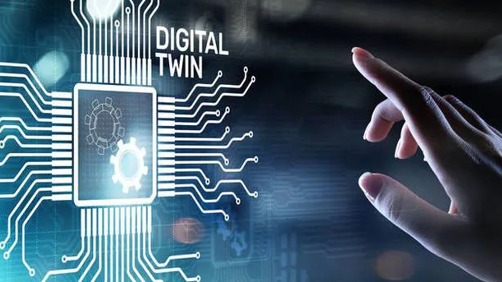 以数字孪生赋能智慧制造！IPS智参科技引爆智造革命