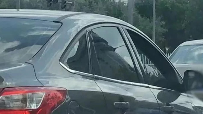 虚线变道也违法？这样做当心扣分罚款