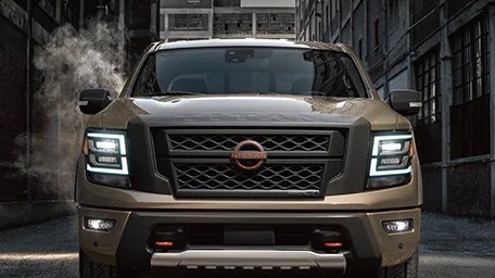 安全气囊盖可能脱落，日产全球召回超46万辆汽车