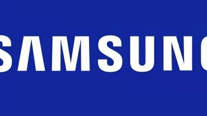 三星被曝推迟美国新芯片工厂生产