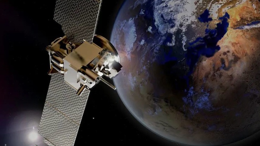 参加完CES就倒闭太阳能汽车不可能实现？