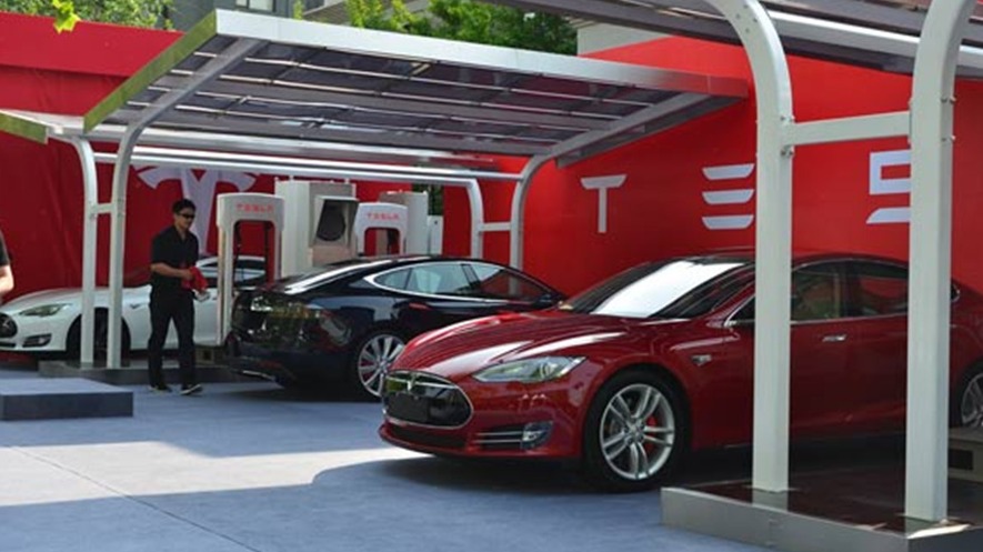 特斯拉再因续航“虚标”被车主起诉 电动车续航问题胜诉几何？