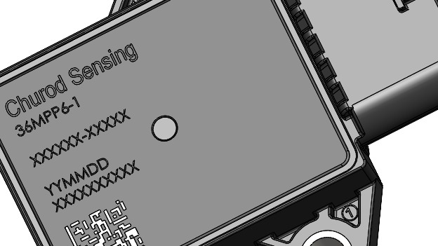 中汇瑞德传感科技正式启航，聚焦动力电池包压力传感器产品