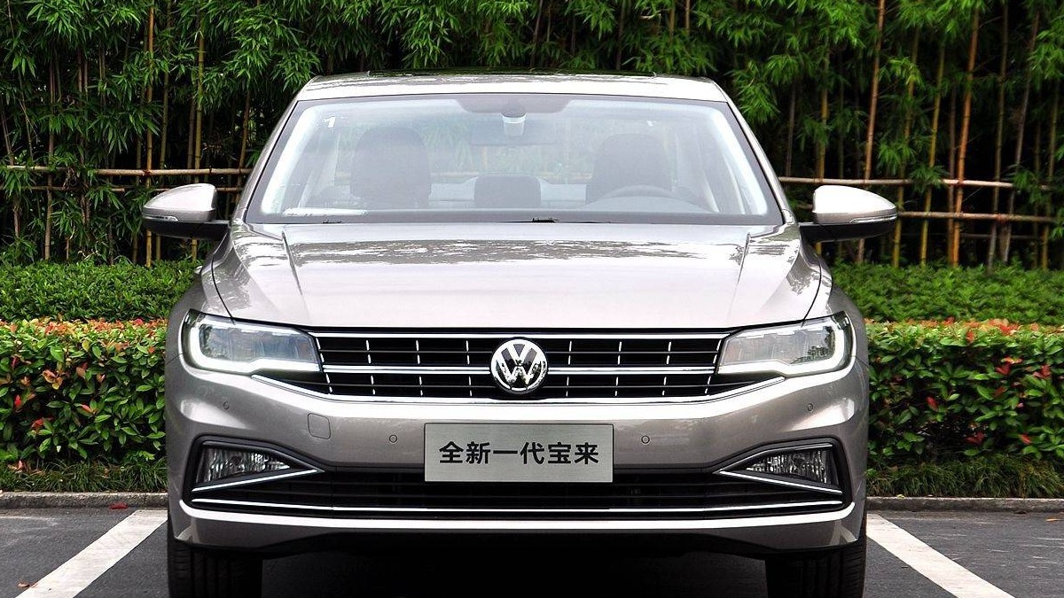 十万元买什么车好？我推荐这五款家用轿车，直接选就行了 