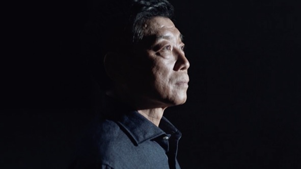 长城汽车的新三十年 魏建军：时刻保持危机，才能背水一战