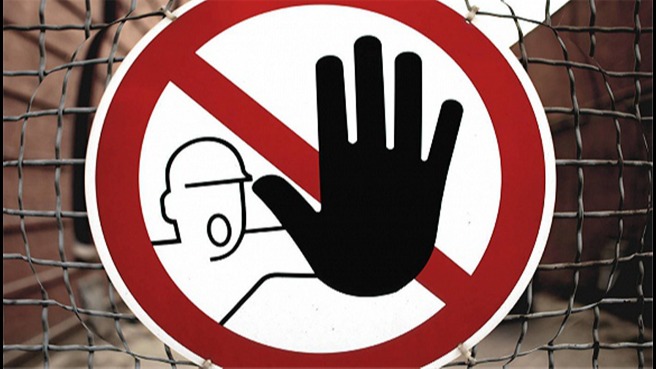 众泰引发连环三角债 两科创板公司上市前隐瞒风险被罚