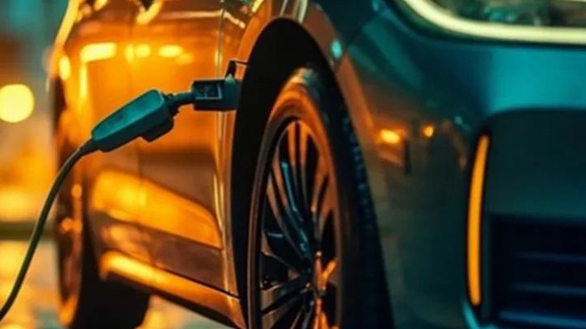 虚假宣传、质保苛刻，新能源车都有哪些投诉重灾区？