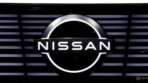 日产推出新世代生产系统，未来或将引入雷诺和三菱