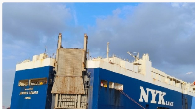 威马汽车所持星晖新能源被申请破产，官方曾称近期有望复工复产