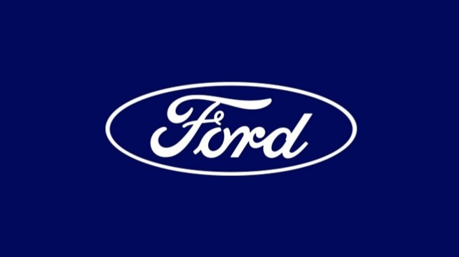 福特和SK新电池厂将落户土耳其 年产能或达45 GWh