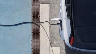 沃尔沃汽车6月全球销量大增33%，纯电销量暴涨346%