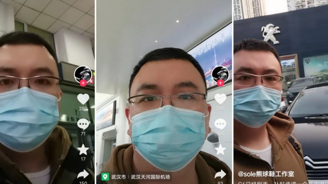 销售忙签单，4S店卖断货，湖北真卖"风"了？