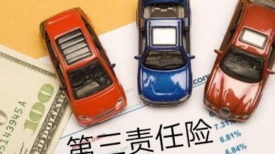 其中，围绕200万和300万两个产品档次，是最多车主各执一词的。