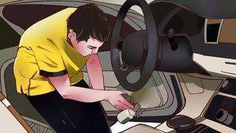 你真的会养车吗？这几个常识你知道吗？