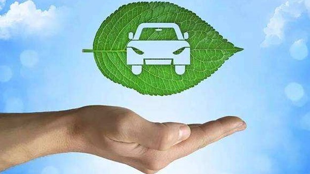 工信部放宽新能源车企准入门槛、全球锂离子电池面临断供风险