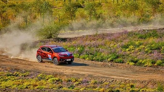 汽车常见故障和快速解决办法，司机必备，建议收藏