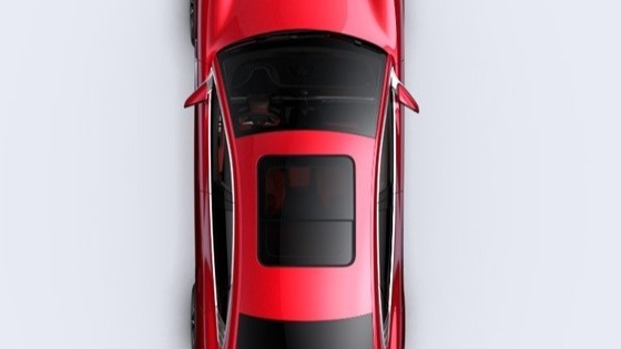 乘联会秘书长崔东树：2022年1-5月中国占世界新能源车59%份额