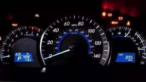 同样的车，为啥我的油耗比别人高那么多？车主看完：恍然大悟