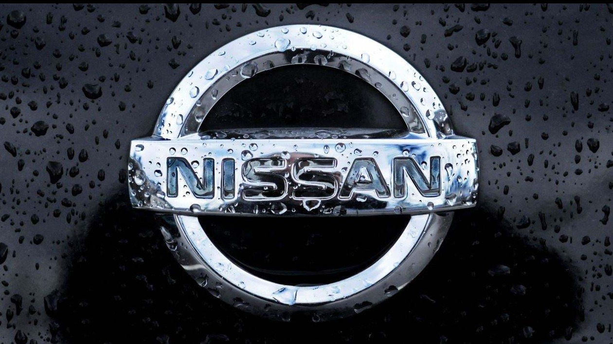 持续跑赢大市，日产中国区11月销售业绩公布