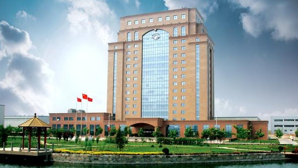 共克时艰！长城汽车追加捐赠270万元支持疫情防控