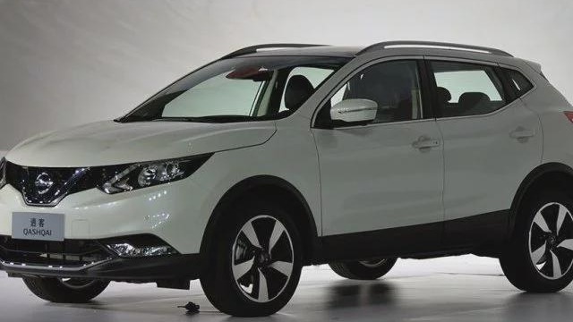 今年最值得买的5款SUV 经济实惠，驾驶感比轿车还舒服
