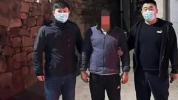 三元催化器被人掉包？配件商联手修理工“偷梁换柱”