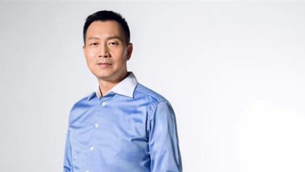 李宏鹏空降现代释放本土化信号 品牌传播建设正当其时