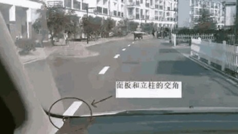 雨刮器是只用来刮车窗？老司机：知道这4个隐藏功能，事故率减半