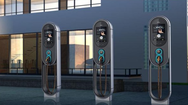 乡镇市场将成为中国新能源汽车新的增长点