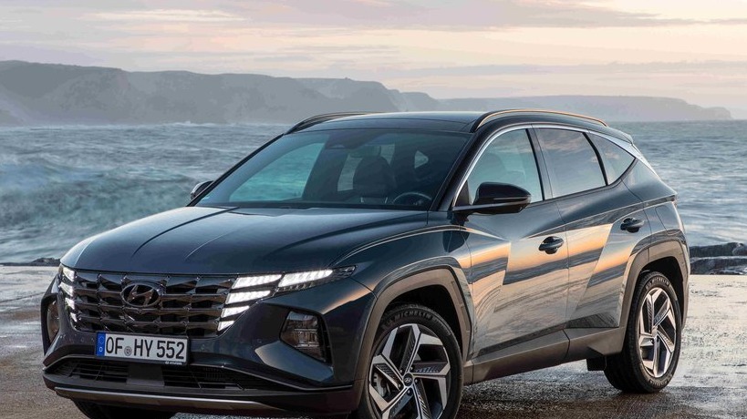 现代欧洲CEO：不会跟随特斯拉降价