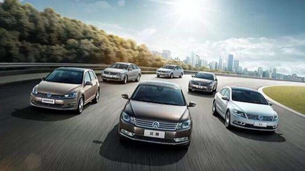 林示评：吹牛式营销会被打脸吗？ 南北大众聚力自主研发电动车