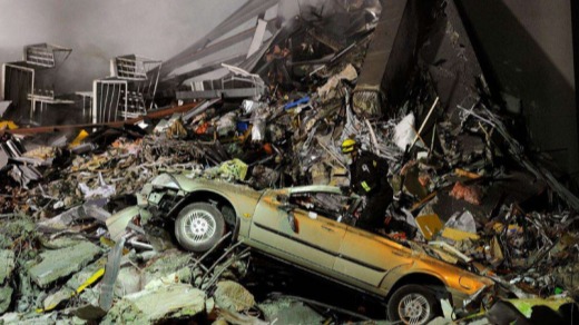 汽车全险不等于全赔，在这几种情况下保险公司不赔偿