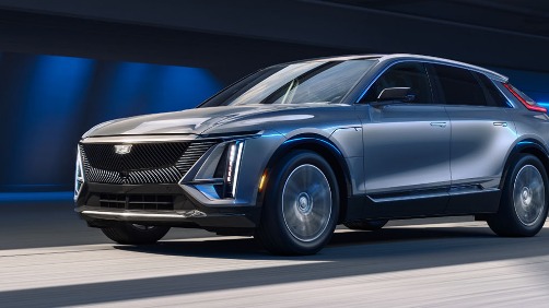 美国延长使用中国石墨的期限，车企将受益