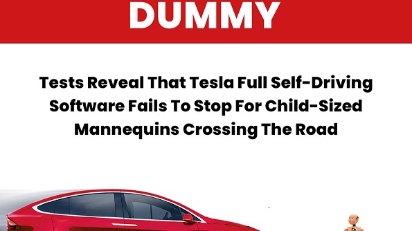 推特禁止宣传特斯拉负面广告