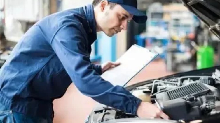 汽车保养干货｜大保养是营销，保养适当即可