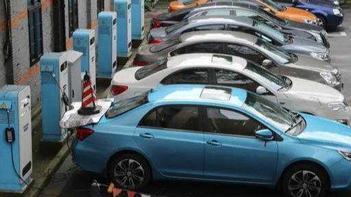 为什么很多人后悔买了新能源车？别光看充电便宜，5大缺点是硬伤